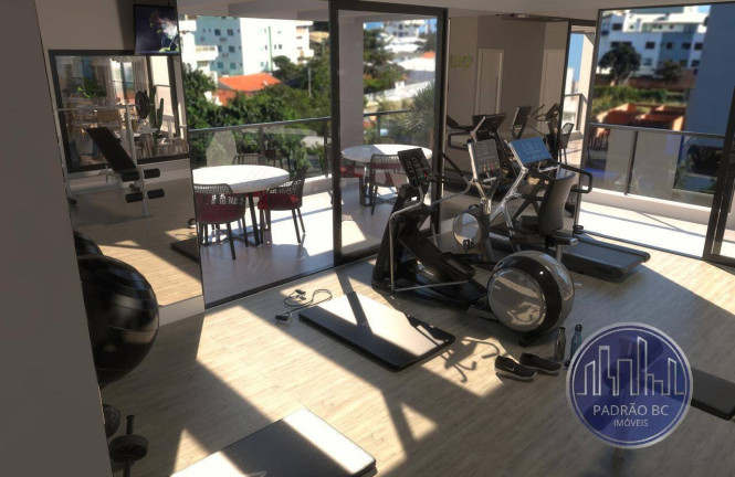 Imagem Apartamento com 2 Quartos à Venda, 55 m² em São Francisco De Assis - Camboriú Imagem Apartamento com 2 Quartos à Venda, 55 m² em São Francisco De Assis - Camboriú