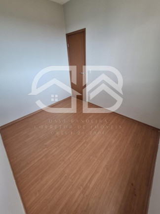 Imagem Apartamento com 2 Quartos à Venda, 44 m² em Mondubim - Fortaleza