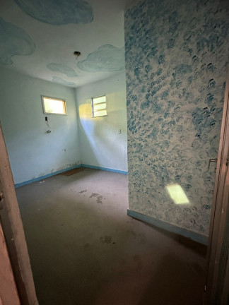 Imagem Casa com 2 Quartos para Alugar, 80 m² em Itatiaia - Duque De Caxias