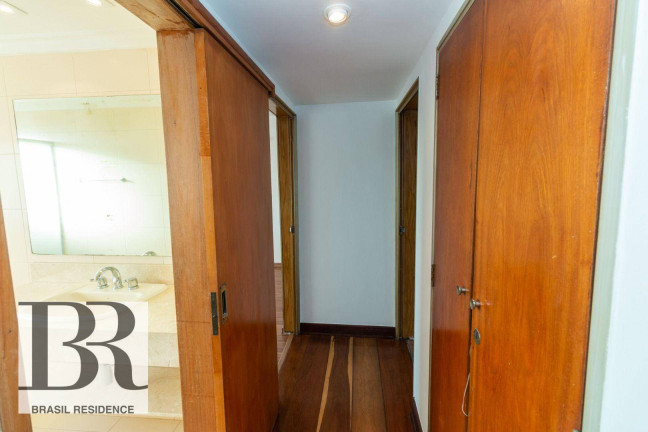 Imagem Apartamento com 2 Quartos para Alugar, 98 m² em Itaim Bibi - São Paulo Imagem Apartamento com 2 Quartos para Alugar, 98 m² em Itaim Bibi - São Paulo