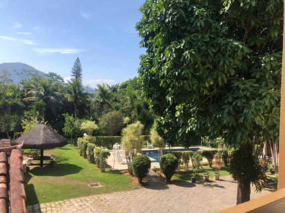 Imagem Chácara com 4 Quartos à Venda, 10 m² em Recreio Dos Bandeirantes - Rio De Janeiro Imagem Chácara com 4 Quartos à Venda, 10 m² em Recreio Dos Bandeirantes - Rio De Janeiro