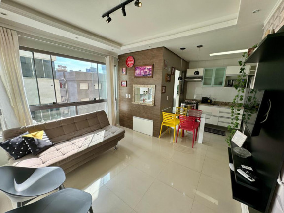 Imagem Apartamento com 2 Quartos à Venda, em Centro - Capao Da Canoa Imagem Apartamento com 2 Quartos à Venda, em Centro - Capao Da Canoa