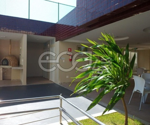 Imagem Apartamento com 2 Quartos à Venda, 53 m² em Aeroporto - Aracaju Imagem Apartamento com 2 Quartos à Venda, 53 m² em Aeroporto - Aracaju