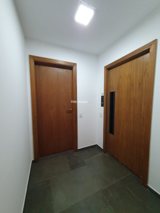 Imagem Imóvel com 4 Quartos à Venda, 251 m² em Real Parque - São Paulo Imagem Imóvel com 4 Quartos à Venda, 251 m² em Real Parque - São Paulo