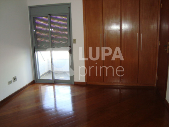 Imagem Apartamento com 3 Quartos à Venda, 138 m² em Vila Paulicéia - São Paulo Imagem Apartamento com 3 Quartos à Venda, 138 m² em Vila Paulicéia - São Paulo