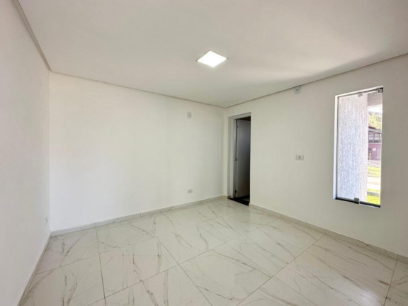 Imagem Casa com 3 Quartos à Venda, 166 m² em Zona Norte - Capao Da Canoa Imagem Casa com 3 Quartos à Venda, 166 m² em Zona Norte - Capao Da Canoa