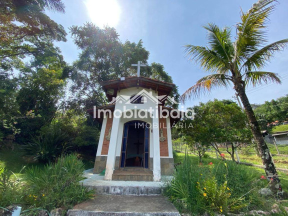 Imagem Chácara com 5 Quartos à Venda, 40 m² em Portão - Atibaia