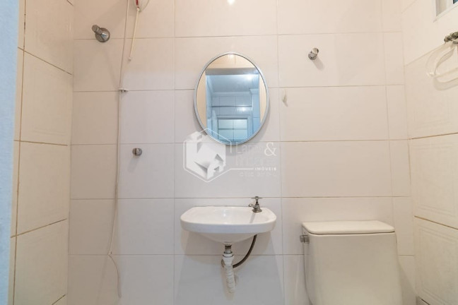 Imagem Apartamento com 2 Quartos à Venda, 103 m² em Itaim Bibi - São Paulo Imagem Apartamento com 2 Quartos à Venda, 103 m² em Itaim Bibi - São Paulo