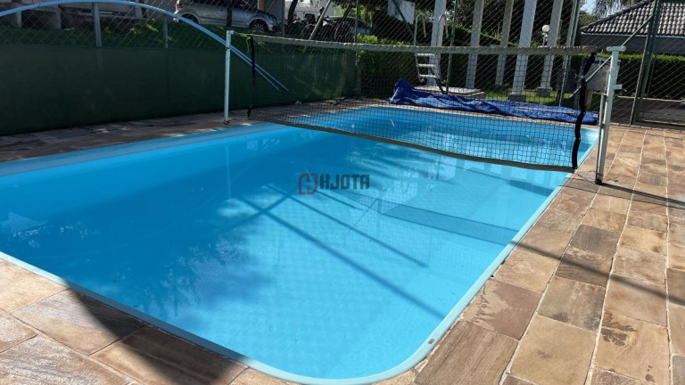 Imagem Terreno em Condomínio à Venda, 360 m² em Cond Jardim Botânico - Bady Bassitt