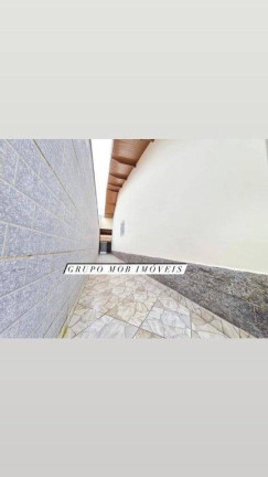 Imagem Casa com 2 Quartos à Venda, 193 m² em Jardim Do Sol - Taubaté Imagem Casa com 2 Quartos à Venda, 193 m² em Jardim Do Sol - Taubaté