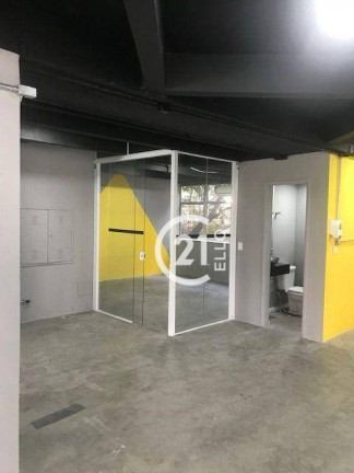 Imagem Imóvel para Alugar, 200 m² em Itaim Bibi - São Paulo