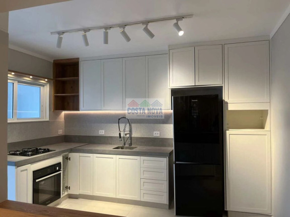 Imagem Apartamento com 2 Quartos à Venda, 92 m² em Pompéia - Santos Imagem Apartamento com 2 Quartos à Venda, 92 m² em Pompéia - Santos