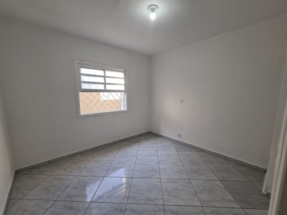 Imagem Casa com 4 Quartos à Venda, 210 m² em Boqueirão - Praia Grande Imagem Casa com 4 Quartos à Venda, 210 m² em Boqueirão - Praia Grande