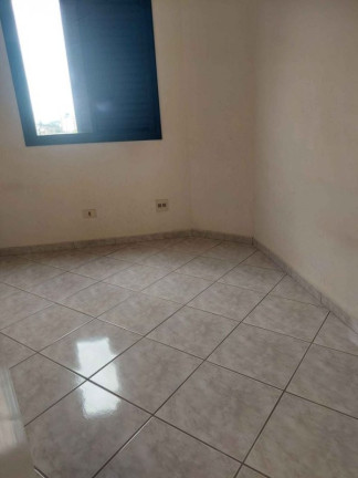 Imagem Apartamento com 2 Quartos à Venda, 92 m² em Centro - Taubate