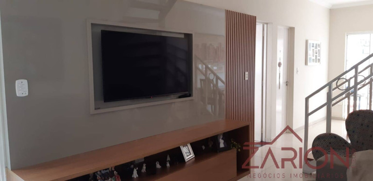 Imagem Casa com 3 Quartos à Venda, 285 m² em Vera Cruz - Tremembé Imagem Casa com 3 Quartos à Venda, 285 m² em Vera Cruz - Tremembé