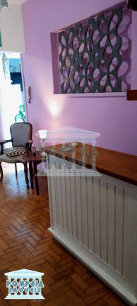 Imagem Apartamento com 2 Quartos à Venda, 79 m² em Barra Funda - São Paulo