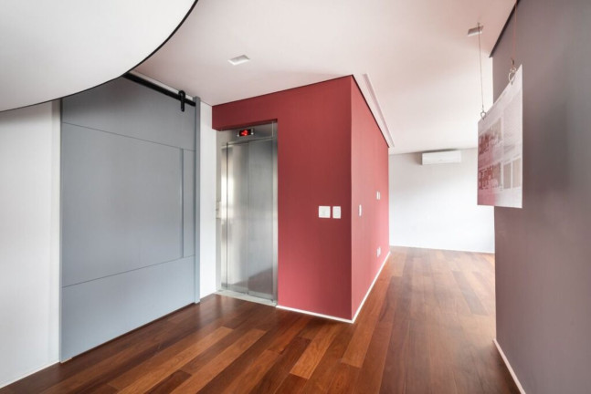 Imagem Imóvel com 3 Quartos à Venda, 449 m² em Cerqueira César - São Paulo Imagem Imóvel com 3 Quartos à Venda, 449 m² em Cerqueira César - São Paulo