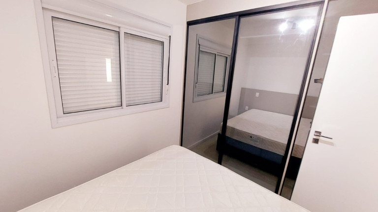 Imagem Apartamento com 1 Quarto à Venda, 47 m² em Consolação - São Paulo