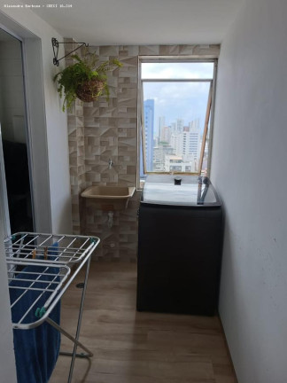 Imagem Apartamento com 3 Quartos à Venda, 78 m² em Candeias - Jaboatão Dos Guararapes Imagem Apartamento com 3 Quartos à Venda, 78 m² em Candeias - Jaboatão Dos Guararapes