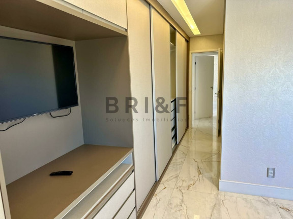 Imagem Apartamento com 3 Quartos à Venda, 122 m² em Vila Mascote - São Paulo Imagem Apartamento com 3 Quartos à Venda, 122 m² em Vila Mascote - São Paulo