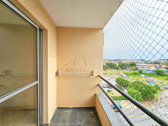 Imagem Apartamento com 2 Quartos à Venda, 56 m² em Veloso - Osasco Imagem Apartamento com 2 Quartos à Venda, 56 m² em Veloso - Osasco