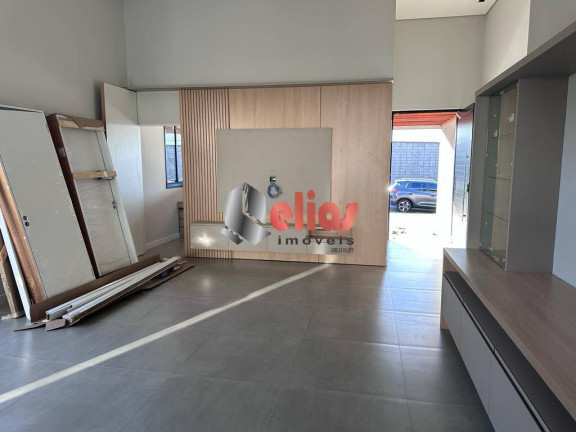 Imagem Casa de Condomínio com 3 Quartos à Venda, 235 m² em Residencial Villa Lobos - Bauru Imagem Casa de Condomínio com 3 Quartos à Venda, 235 m² em Residencial Villa Lobos - Bauru