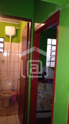 Imagem Casa com 3 Quartos à Venda, 200 m² em Jardim Eldorado - Botelhos Imagem Casa com 3 Quartos à Venda, 200 m² em Jardim Eldorado - Botelhos