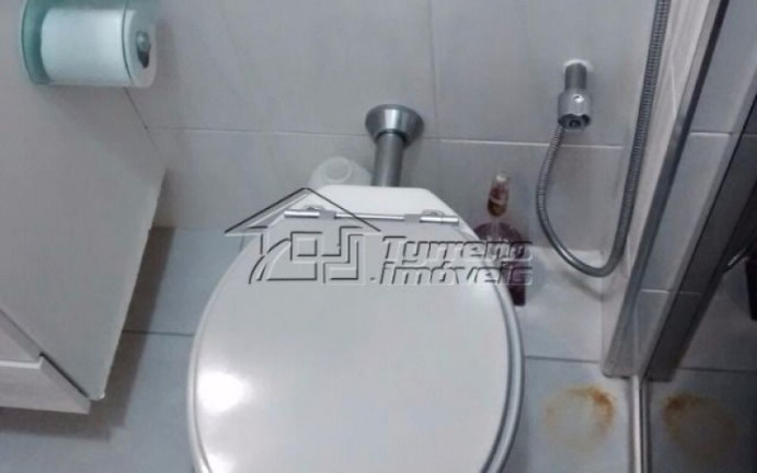 Imagem Apartamento com 2 Quartos à Venda, 60 m² em Jardim Esplanada - São José Dos Campos Imagem Apartamento com 2 Quartos à Venda, 60 m² em Jardim Esplanada - São José Dos Campos