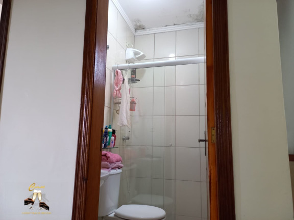 Imagem Cobertura com 2 Quartos à Venda, 100 m² em Vila Vitória - Santo André Imagem Cobertura com 2 Quartos à Venda, 100 m² em Vila Vitória - Santo André