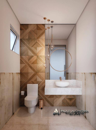 Imagem Apartamento com 3 Quartos à Venda, 128 m² em Cidade Nobre - Ipatinga Imagem Apartamento com 3 Quartos à Venda, 128 m² em Cidade Nobre - Ipatinga