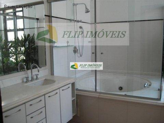 Imagem Casa com 4 Quartos à Venda, 810 m² em Barão Geraldo - Campinas Imagem Casa com 4 Quartos à Venda, 810 m² em Barão Geraldo - Campinas