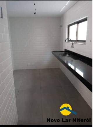 Imagem Casa com 3 Quartos à Venda, 92 m² em Fonseca - Niterói Imagem Casa com 3 Quartos à Venda, 92 m² em Fonseca - Niterói
