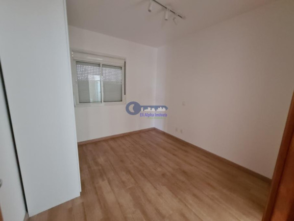 Imagem Apartamento com 3 Quartos para Alugar, 202 m² em Tamboré - Santana De Parnaíba