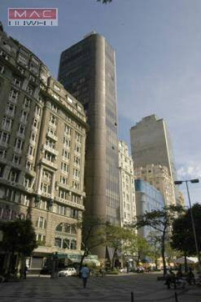 Imagem Sala Comercial para Alugar, 150 m² em Centro / Rio De Janeiro / Rj - Rio De Janeiro Imagem Sala Comercial para Alugar, 150 m² em Centro / Rio De Janeiro / Rj - Rio De Janeiro