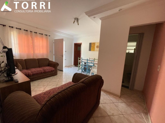 Imagem Casa com 2 Quartos à Venda, 150 m² em Vila Fiori - Sorocaba Imagem Casa com 2 Quartos à Venda, 150 m² em Vila Fiori - Sorocaba