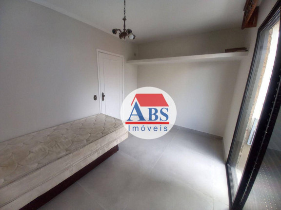 Imagem Apartamento com 3 Quartos à Venda, 206 m² em Gonzaga - Santos Imagem Apartamento com 3 Quartos à Venda, 206 m² em Gonzaga - Santos