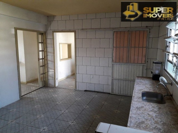 Imagem Casa com 2 Quartos à Venda, 330 m² em Três Vendas - Pelotas Imagem Casa com 2 Quartos à Venda, 330 m² em Três Vendas - Pelotas