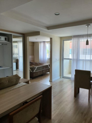 Imagem Imóvel com 1 Quarto à Venda, 35 m² em Campo Grande - Rio De Janeiro Imagem Imóvel com 1 Quarto à Venda, 35 m² em Campo Grande - Rio De Janeiro