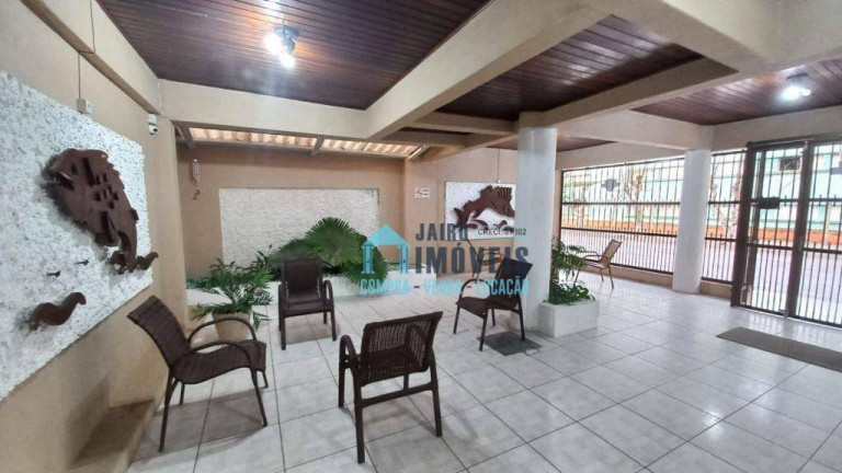 Imagem Kitnet com 1 Quarto à Venda, em Centro - Tramandaí Imagem Kitnet com 1 Quarto à Venda, em Centro - Tramandaí