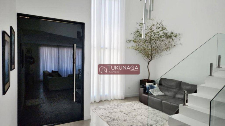 Imagem Casa com 3 Quartos à Venda, 450 m² em Jardim Nova Esperança - Jacareí Imagem Casa com 3 Quartos à Venda, 450 m² em Jardim Nova Esperança - Jacareí