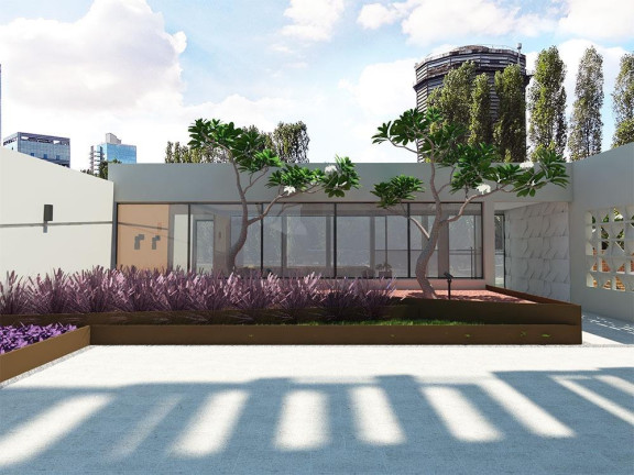 Imagem Apartamento com 3 Quartos à Venda, 323 m² em Campestre - Santo André Imagem Apartamento com 3 Quartos à Venda, 323 m² em Campestre - Santo André