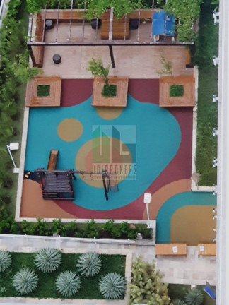 Imagem Apartamento com 2 Quartos à Venda, 68 m² em Chácara Inglesa - São Paulo Imagem Apartamento com 2 Quartos à Venda, 68 m² em Chácara Inglesa - São Paulo