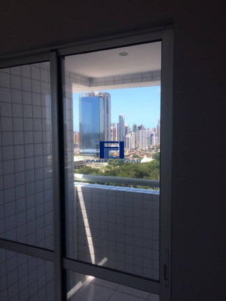 Imagem Apartamento com 2 Quartos à Venda, 47 m² em Boa Viagem - Recife Imagem Apartamento com 2 Quartos à Venda, 47 m² em Boa Viagem - Recife