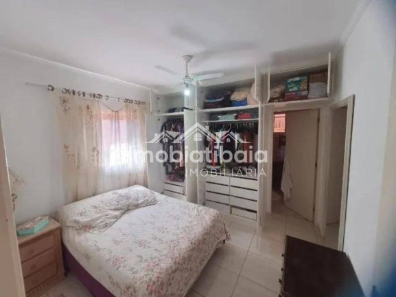 Imagem Casa com 2 Quartos à Venda, 150 m² em Jardim Alvinópolis - Atibaia Imagem Casa com 2 Quartos à Venda, 150 m² em Jardim Alvinópolis - Atibaia