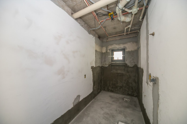 Imagem Imóvel com 4 Quartos à Venda, 261 m² em Vila Nova Conceição - São Paulo Imagem Imóvel com 4 Quartos à Venda, 261 m² em Vila Nova Conceição - São Paulo