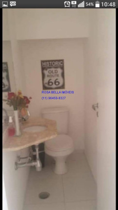 Imagem Casa com 2 Quartos à Venda, 80 m² em Jardim Colônia - Jundiaí Imagem Casa com 2 Quartos à Venda, 80 m² em Jardim Colônia - Jundiaí