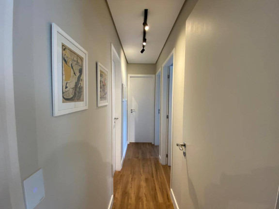 Imagem Apartamento com 3 Quartos à Venda, 85 m² em Santa Paula - São Caetano Do Sul Imagem Apartamento com 3 Quartos à Venda, 85 m² em Santa Paula - São Caetano Do Sul