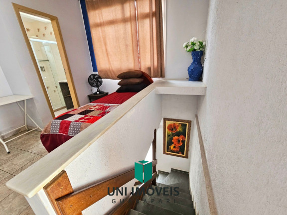 Imagem Imóvel com 2 Quartos à Venda, 110 m² em Praia Do Morro - Guarapari Imagem Imóvel com 2 Quartos à Venda, 110 m² em Praia Do Morro - Guarapari