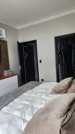 Imagem Casa com 4 Quartos à Venda, 500 m² em San Fernando Valley - Atibaia Imagem Casa com 4 Quartos à Venda, 500 m² em San Fernando Valley - Atibaia