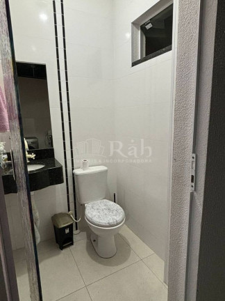 Imagem Sobrado com 2 Quartos à Venda, 90 m² em Rio Pequeno - Camboriú Imagem Sobrado com 2 Quartos à Venda, 90 m² em Rio Pequeno - Camboriú